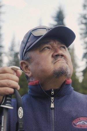 my dear kyrgyzstan vimff 2019 featured 2