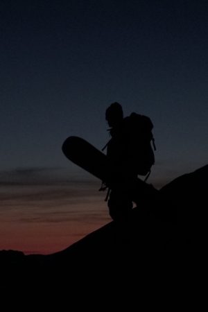 ode to muir vimff 2019 featured 1