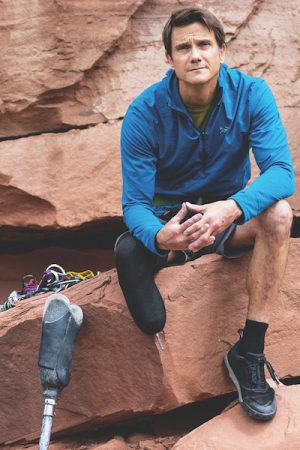 out on a limb vimff 2020 featured 2