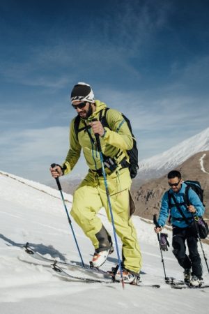 persien 3 1232 600x600