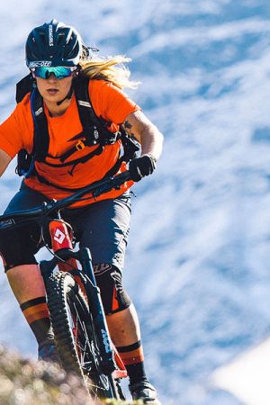 perspectives india vimff 2019 featured