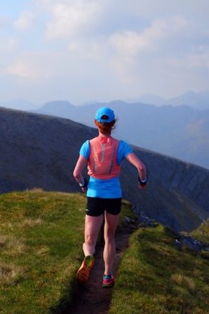 ramsays round vimff 2019 FEATURED