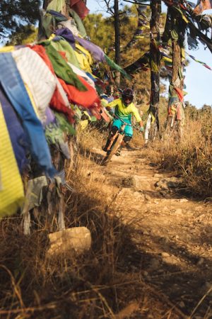 rj ripper vimff 2019 FEATURED 2