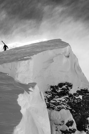 ski photographer vimff 2019 featured