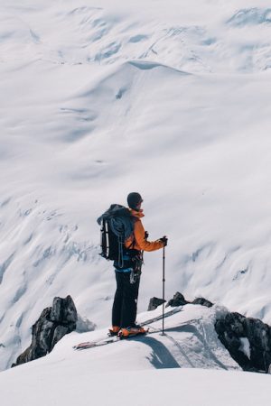 sound water vimff 2019 FEATURED 2