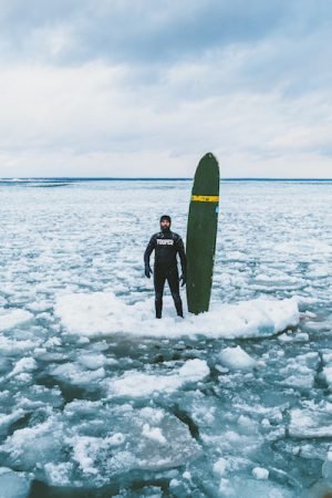 surfer dan vimff 2019 FEATURED 2