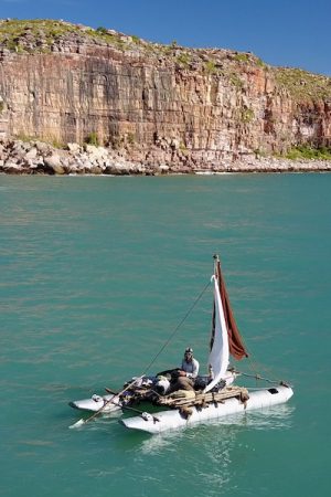 surviving the outback vimff 2019 FEATURED 2