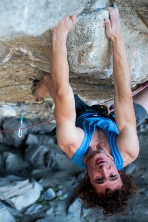 the AO vimff 2019 FEATURED