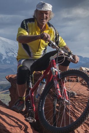 the frenchy vimff 2019 featured