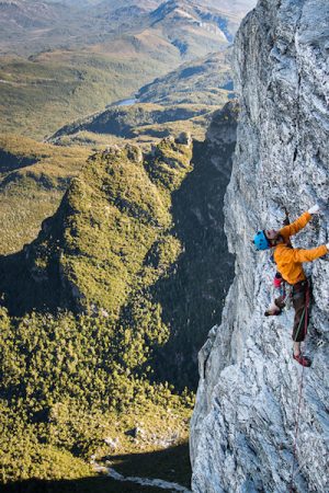 the lorax project vimff 2019 FEATURED