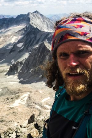 the middle way vimff 2019 FEATURED 2