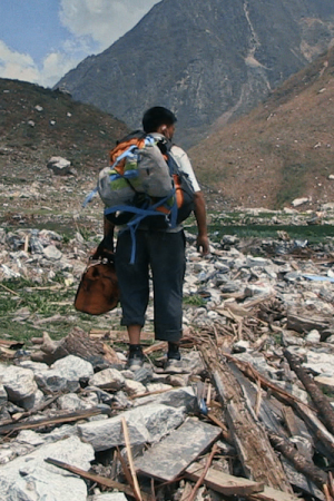 trembling mountain vimff 2019 featured