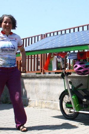 vimff 2020 3 wheels featured