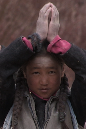 vimff 2020 GROWING IN LADAKH featured