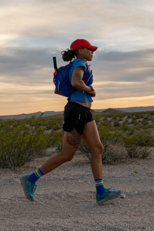 vimff 2020 This Land 3