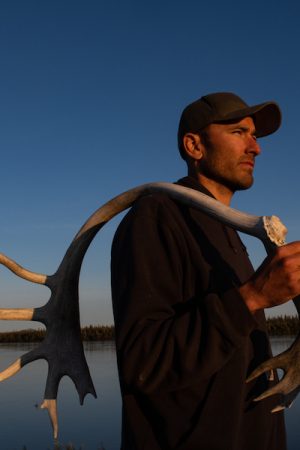 vimff 2020 We Are Abel 1