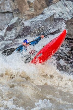 vimff 2020 a kayakers solo adventure featured