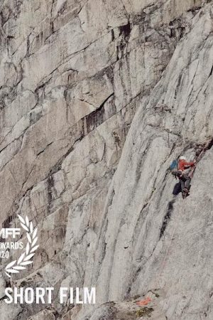 vimff 2020 allein best short film