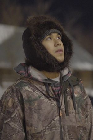 vimff 2020 attla featured