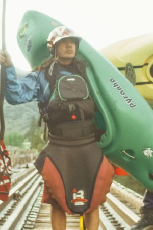 vimff 2020 banking on bailey featured