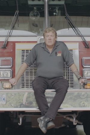 vimff 2020 be a man of more words featured