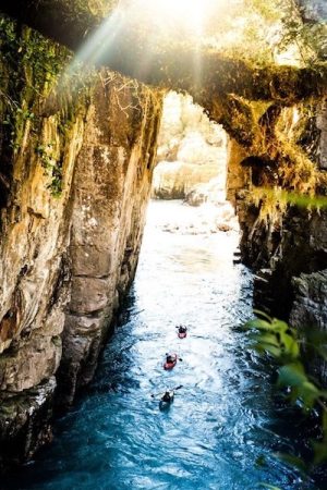 vimff 2020 chasing the patagonia triple featured