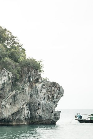 vimff 2020 chu bien 1