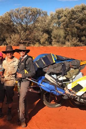 vimff 2020 crossing the outback featured 2