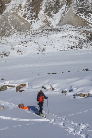 vimff 2020 descent of the refuge featured