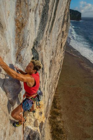 vimff 2020 fall series makatea featured