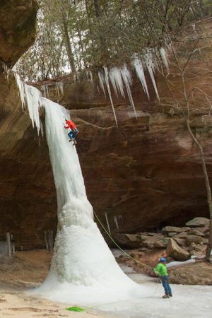 vimff 2020 gone tomorrow featured