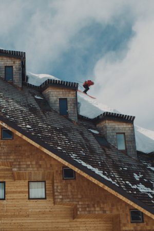 vimff 2020 good morning featured