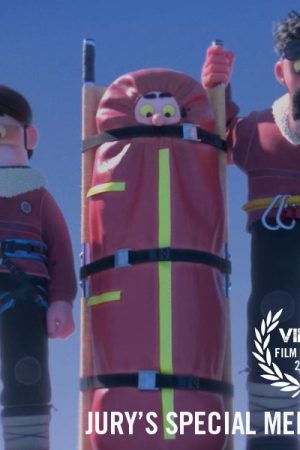 vimff 2020 hors piste jurys special mention