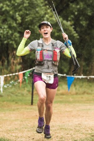 vimff 2020 human powered featured