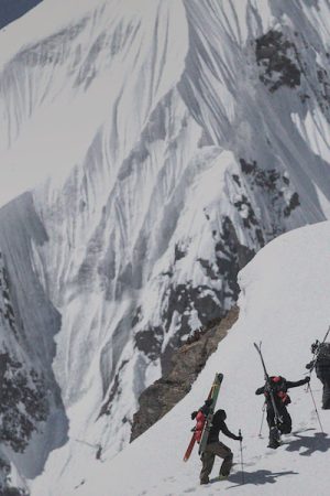 vimff 2020 hunza featured