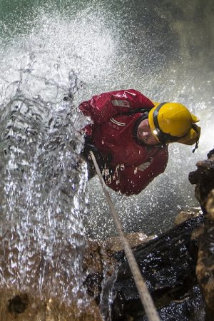 vimff 2020 ironstone 2 1