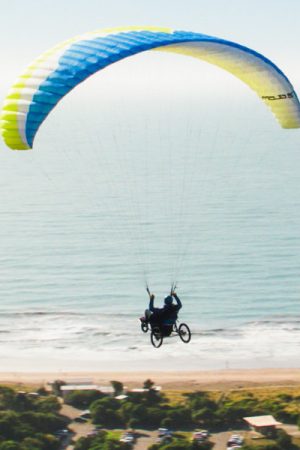 vimff 2020 limitless featured