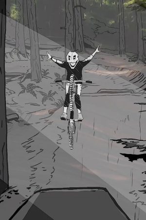 vimff 2020 my last day of summer featured