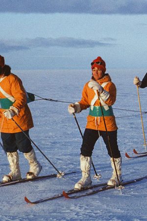 vimff 2020 myrtle simpson featured