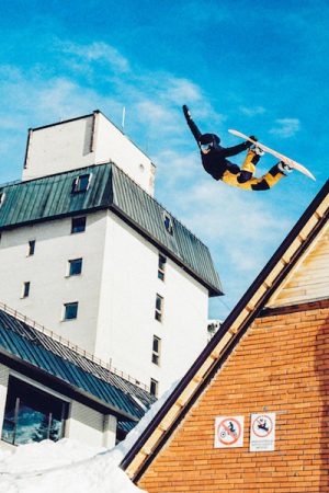 vimff 2020 narcis featured