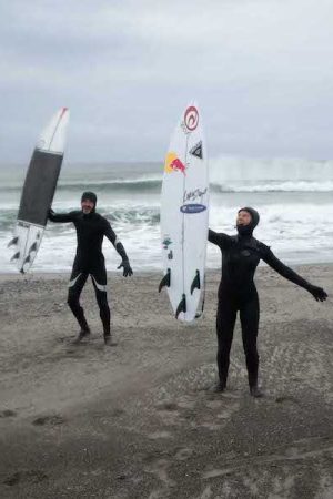 vimff 2020 northern tides featured