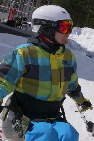 vimff 2020 out on a limb 21 1