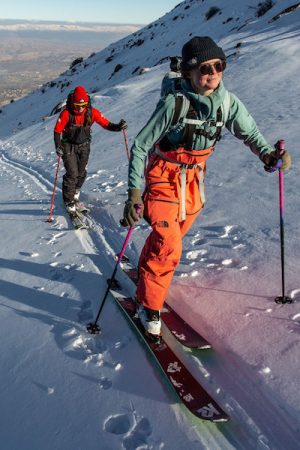 vimff 2020 peace mountain featured