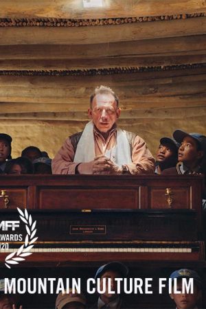 vimff 2020 piano to zanskar best mountain culture film