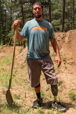 vimff 2020 resilient featured