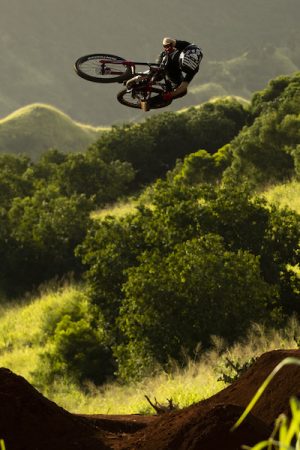 vimff 2020 return to earth featured