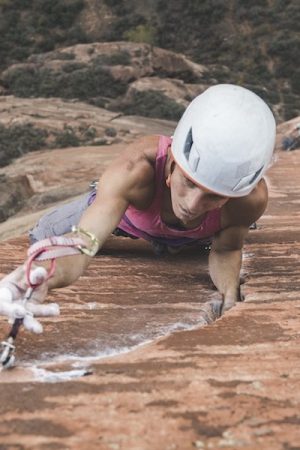 vimff 2020 speak to me softly featured