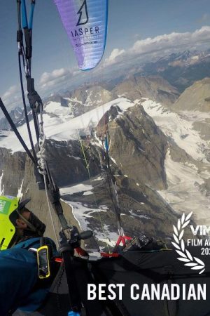 vimff 2020 the endless chain best canadian film