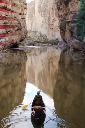 vimff 2020 the imaginary line featured