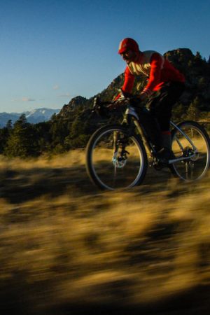 vimff 2020 the legend of rafael featured